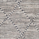 Surya Ariana RIA-2300 2' x 3' Rug