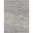 Surya Ariana RIA-2300 2' x 3' Rug