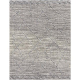 Surya Ariana RIA-2300 2' x 3' Rug
