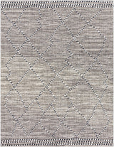Livabliss Ariana RIA-2300 5'3" x 7'3" Machine Woven Rug