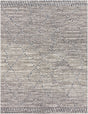 Livabliss Ariana RIA-2300 5'3" x 7'3" Machine Woven Rug