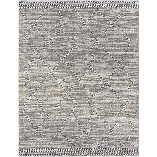 Surya Ariana RIA-2300 5'3" x 7'3" Rug