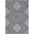 Surya Ariana RIA-2301 2' x 2'11" Rug
