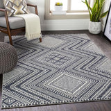 Surya Ariana RIA-2301 2' x 2'11" Rug