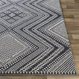 Surya Ariana RIA-2301 2' x 2'11" Rug