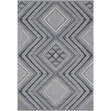 Surya Ariana RIA-2301 2'3" x 3'9" Rug