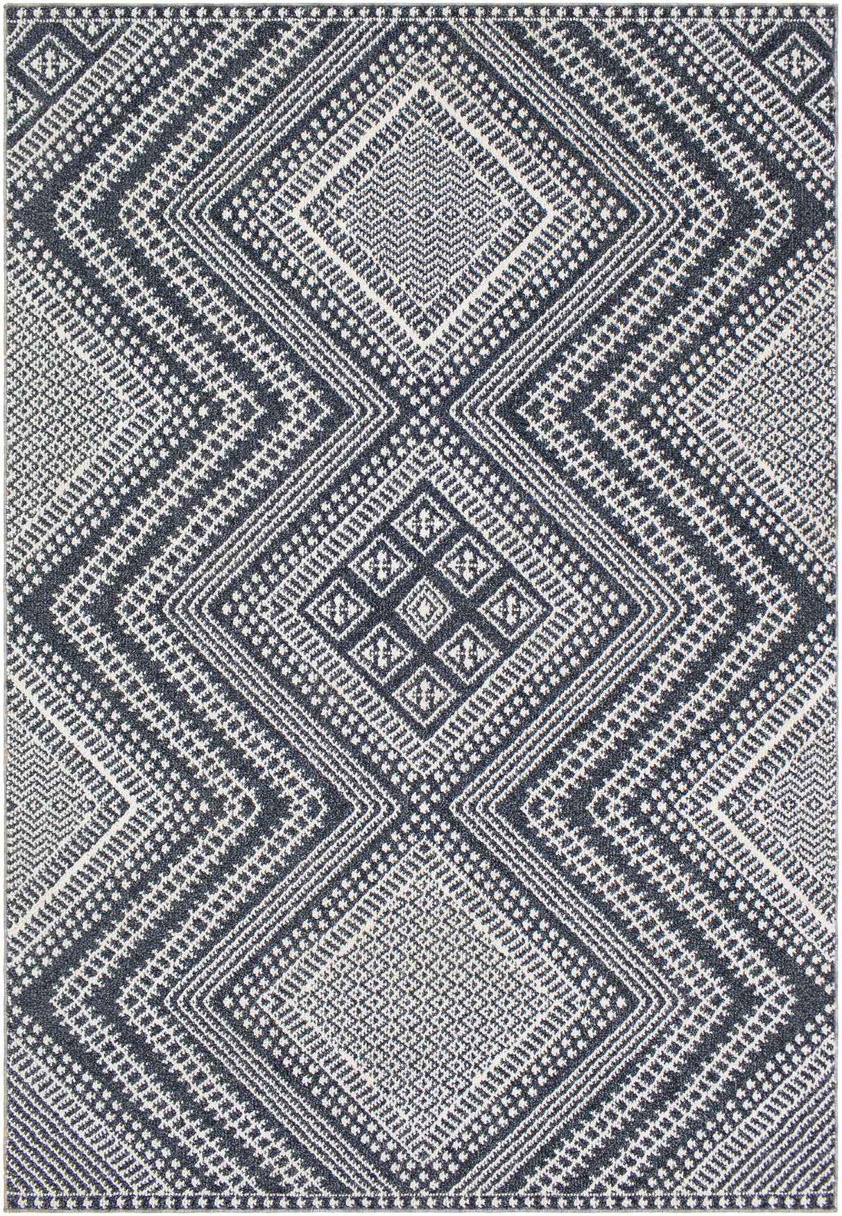 Surya Ariana RIA-2301 2'3" x 3'9" Rug