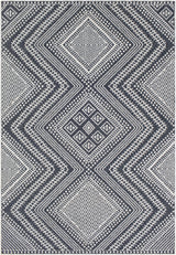 Surya Ariana RIA-2301 2'3" x 3'9" Rug