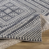 Surya Ariana RIA-2301 2'3" x 3'9" Rug