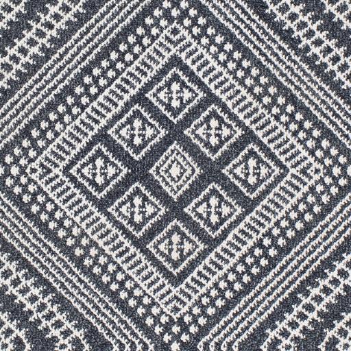 Surya Ariana RIA-2301 2'3" x 3'9" Rug