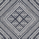 Surya Ariana RIA-2301 2'3" x 3'9" Rug