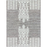 Surya Ariana RIA-2304 2' x 3' Rug