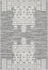 Surya Ariana RIA-2304 2' x 3' Rug