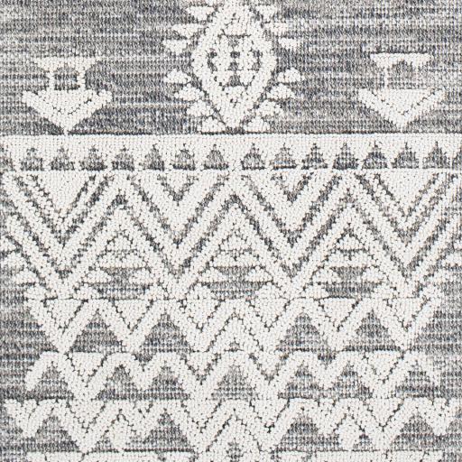 Surya Ariana RIA-2304 2' x 3' Rug