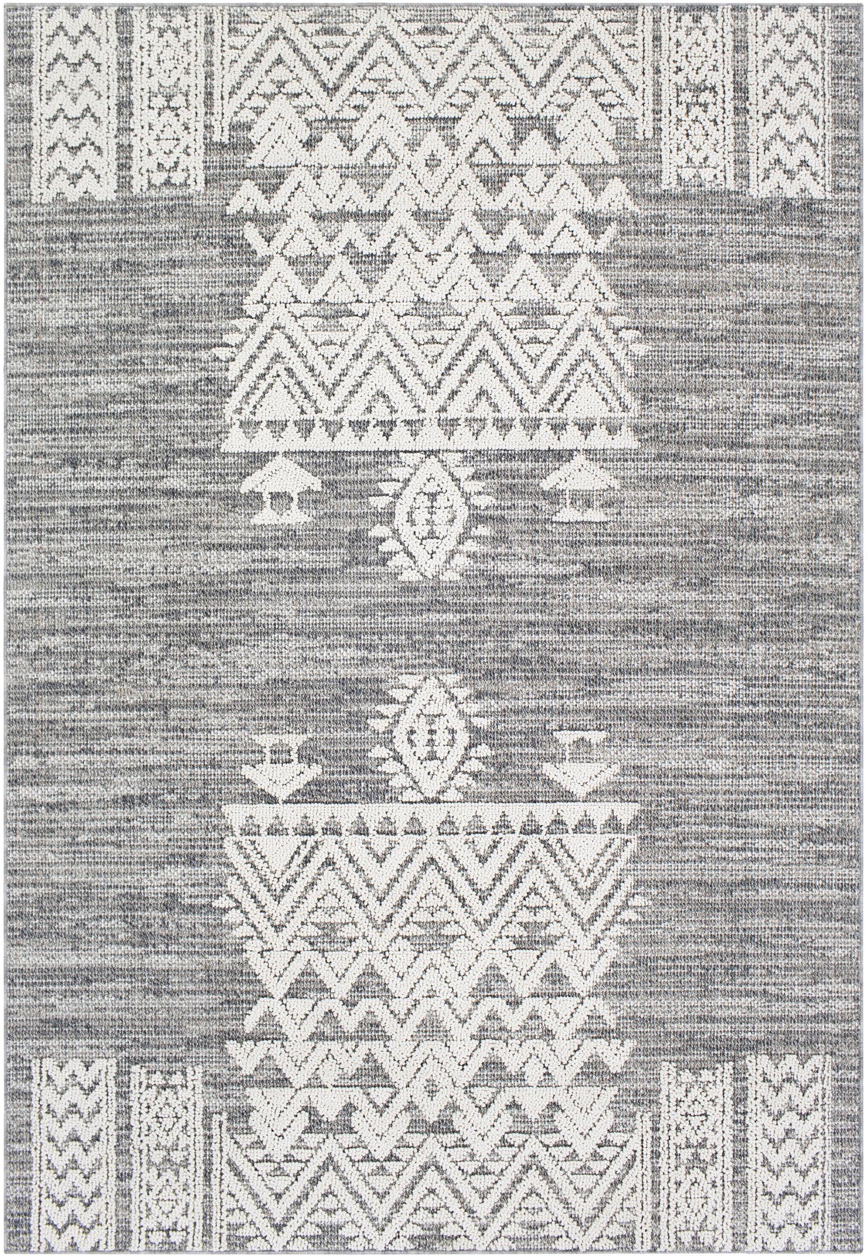 Surya Ariana RIA-2304 5'3" x 7'3" Rug