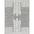 Surya Ariana RIA-2304 5'3" x 7'3" Rug