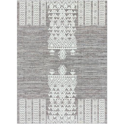 Surya Ariana RIA-2304 5'3" x 7'3" Rug