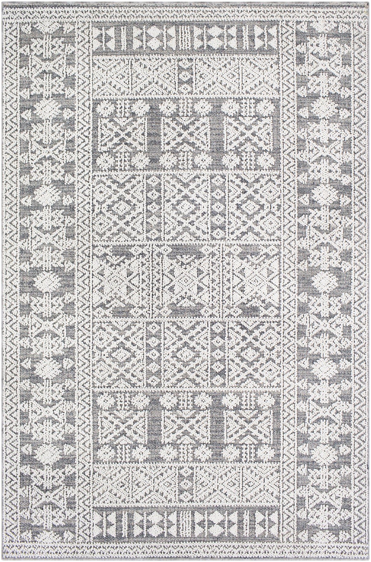 Surya Ariana RIA-2305 2' x 3' Rug