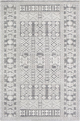Surya Ariana RIA-2305 2' x 3' Rug