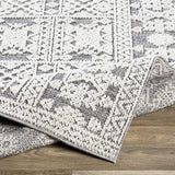 Surya Ariana RIA-2305 2' x 3' Rug