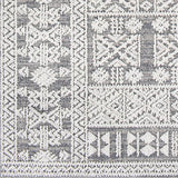 Surya Ariana RIA-2305 2' x 3' Rug