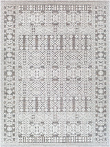 Livabliss Ariana RIA-2305 2'2" x 3'9" Machine Woven Rug