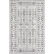 Surya Ariana RIA-2305 8'10" x 12' Rug