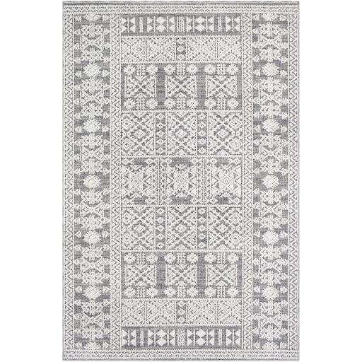 Surya Ariana RIA-2305 8'10" x 12' Rug