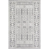 Surya Ariana RIA-2305 8'10" x 12' Rug
