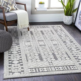 Surya Ariana RIA-2305 8'10" x 12' Rug