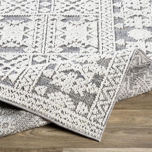 Surya Ariana RIA-2305 8'10" x 12' Rug