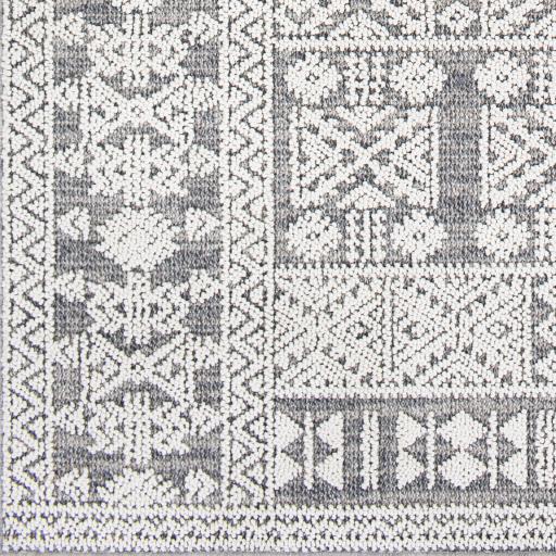 Surya Ariana RIA-2305 8'10" x 12' Rug