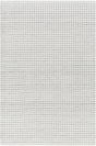 Surya Ariel AIL-2300 10' x 14' Rug