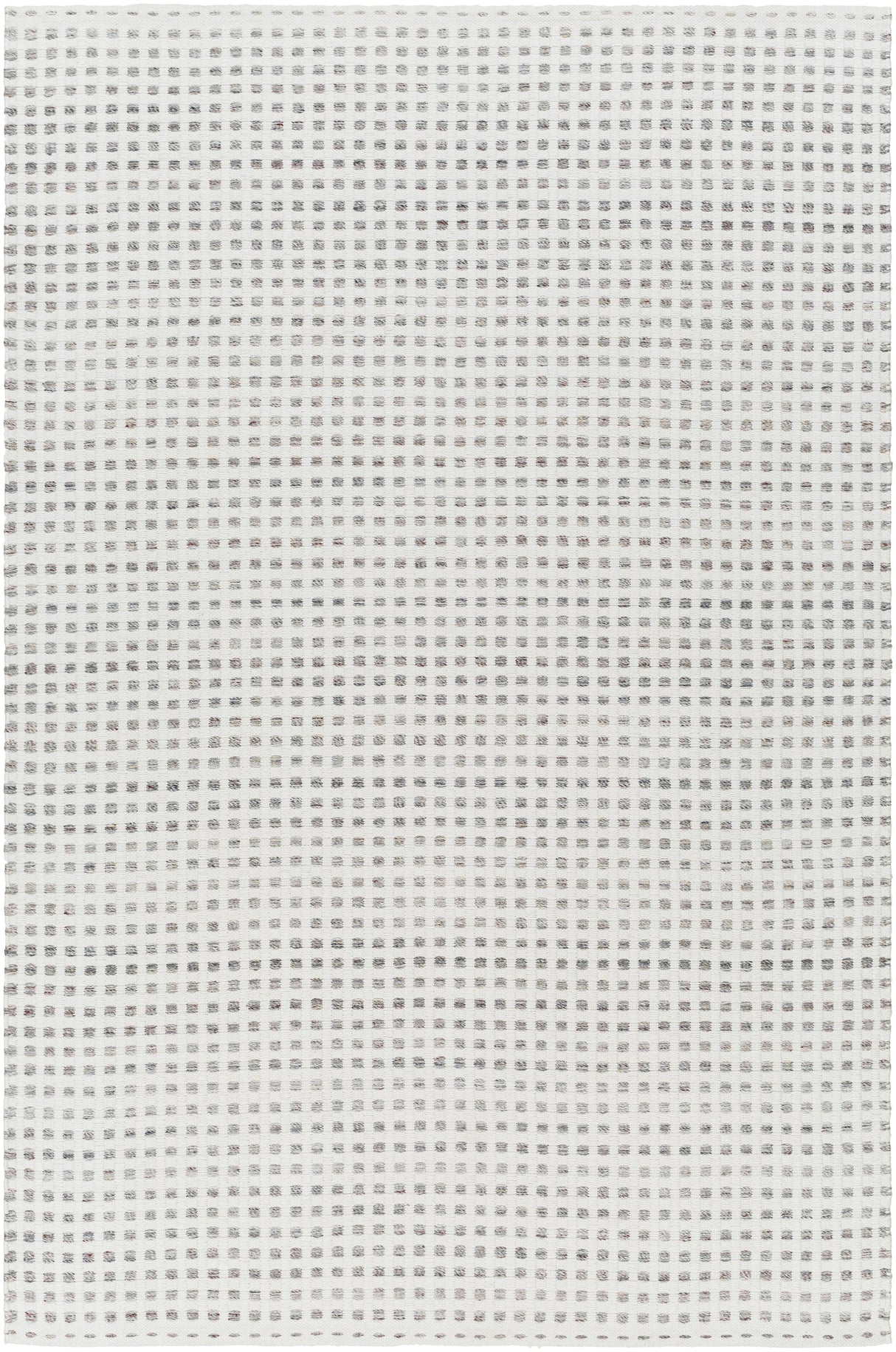 Surya Ariel AIL-2300 5' x 7'6" Rug
