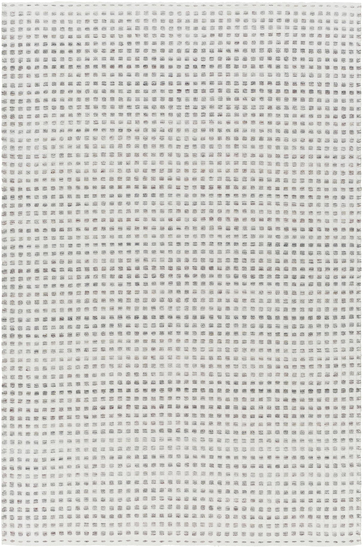 Surya Ariel AIL-2300 5' x 7'6" Rug