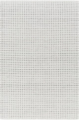 Surya Ariel AIL-2300 9' x 12' Rug