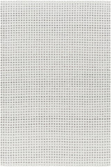 Surya Ariel AIL-2300 9' x 12' Rug