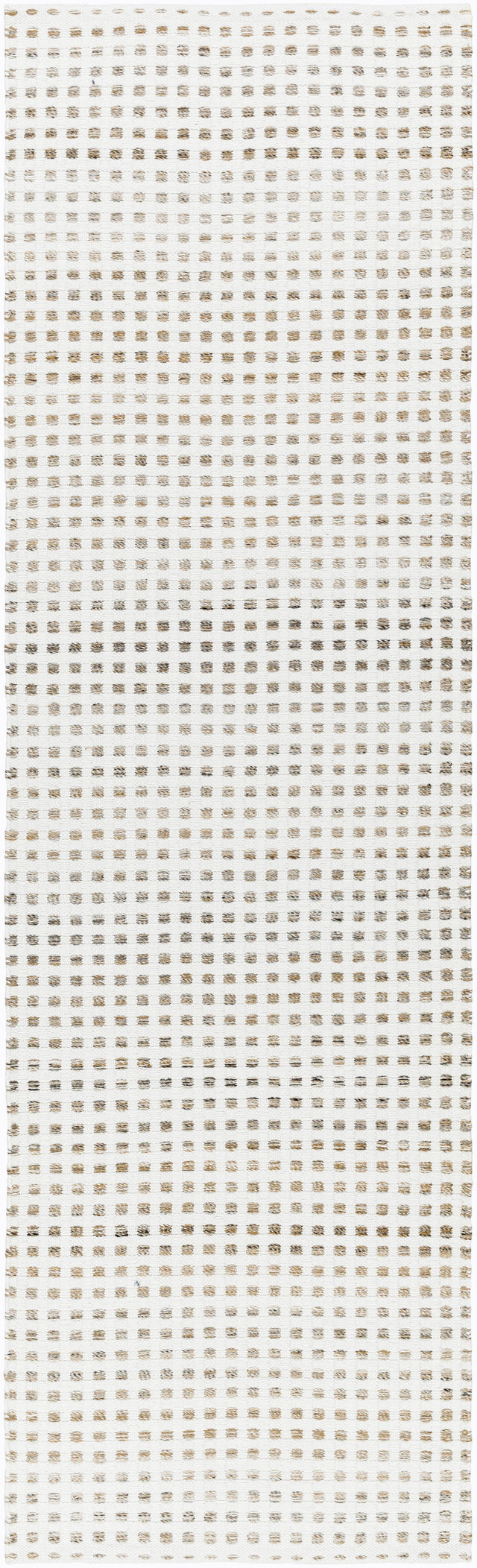 Surya Ariel AIL-2301 10' x 14' Rug