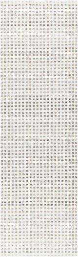 Surya Ariel AIL-2301 12' x 15' Rug