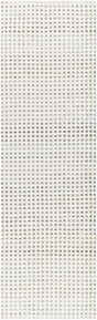 Surya Ariel AIL-2301 12' x 15' Rug