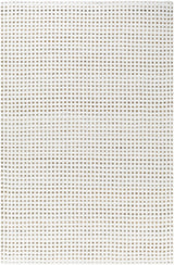 Surya Ariel AIL-2301 2'6" x 8' Rug