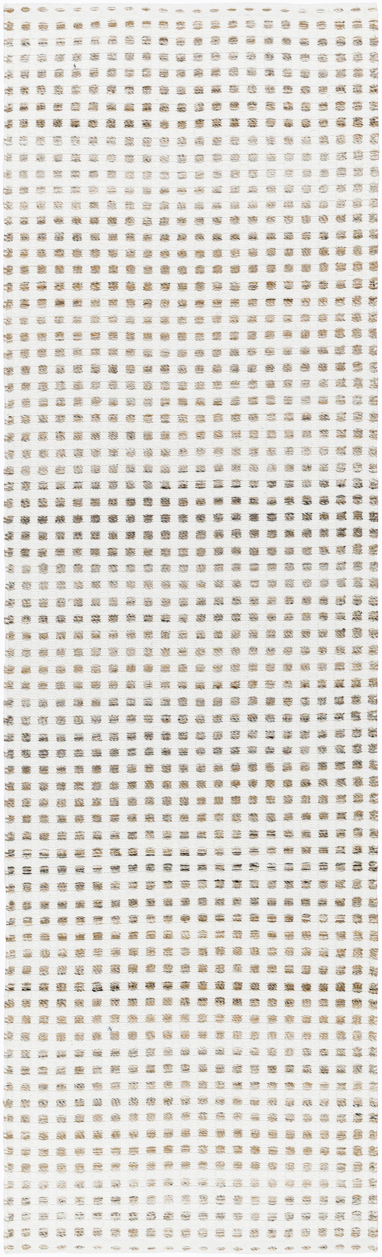 Surya Ariel AIL-2301 5' x 7'6" Rug
