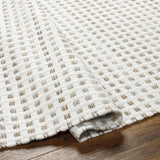 Surya Ariel AIL-2301 5' x 7'6" Rug