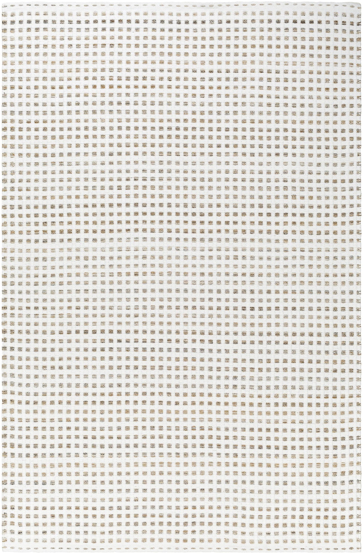Surya Ariel AIL-2301 8' x 10' Rug