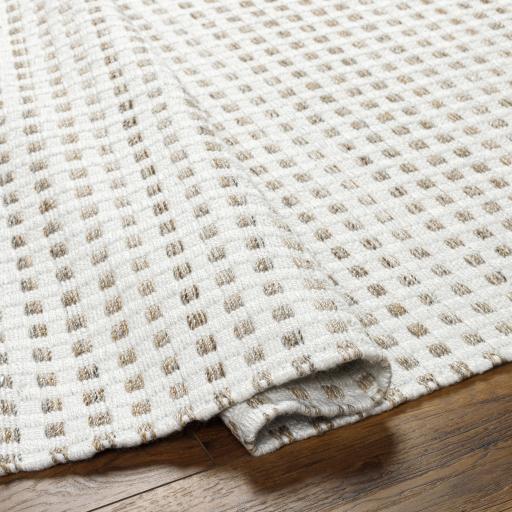 Surya Ariel AIL-2301 9' x 12' Rug