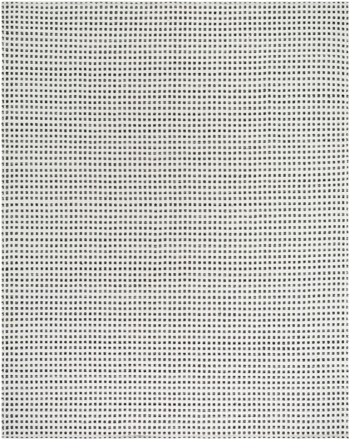 Surya Ariel AIL-2302 2'6" x 8' Rug