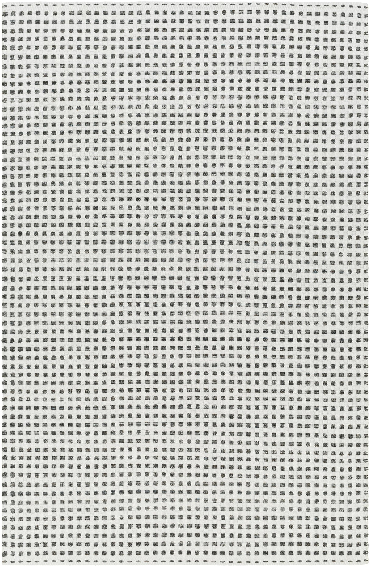Surya Ariel AIL-2302 2'6" x 8' Rug