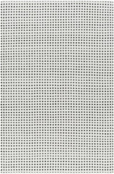 Surya Ariel AIL-2302 2'6" x 8' Rug