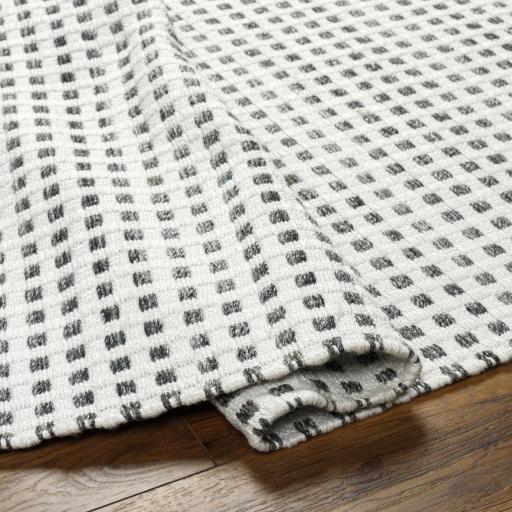 Surya Ariel AIL-2302 2'6" x 8' Rug