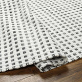 Surya Ariel AIL-2302 2'6" x 8' Rug